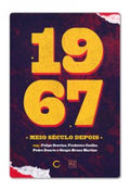 Trincheiras da crítica literária – o crítico José Veríssimo nos circuitos jornalísticos da belle époche carioca – Rachel Bertol