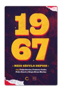 Trincheiras da crítica literária – o crítico José Veríssimo nos circuitos jornalísticos da belle époche carioca – Rachel Bertol