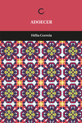 Adoecer – Hélia Correia