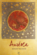 Auréola – Renato Rezende