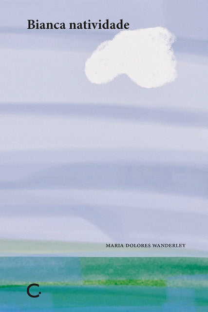 Bianca natividade – Maria Dolores Wanderley