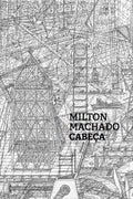 Milton Machado – Cabeça