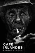 Café irlandês – Barbosa Lagos