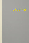 Cassino