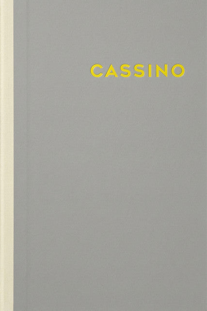 Cassino