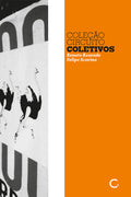 Coletivos