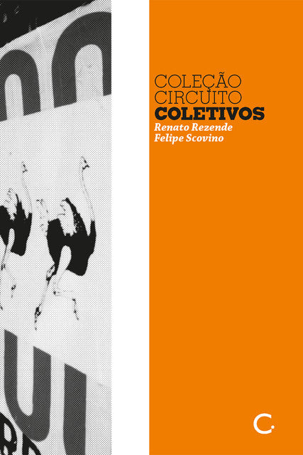Coletivos