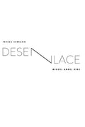 Desenlace – Luiza Interlenghi