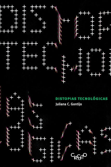 Distopias Tecnológicas