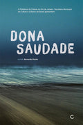Dona Saudade – Bernardo Florim