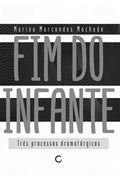Fim do Infante – Marina Marcondes Machado