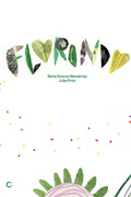 Florindo – Maria Dolores Wanderley e Júlia Pinto