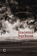 Iracema Barbosa – Patrícia Corrêa (org.)