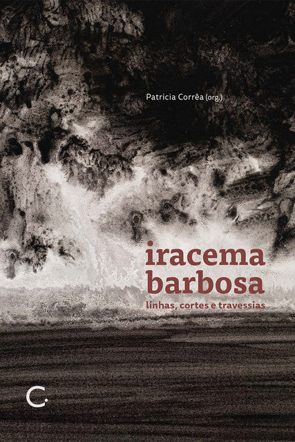 Iracema Barbosa – Patrícia Corrêa (org.)