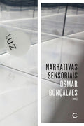 Narrativas Sensoriais