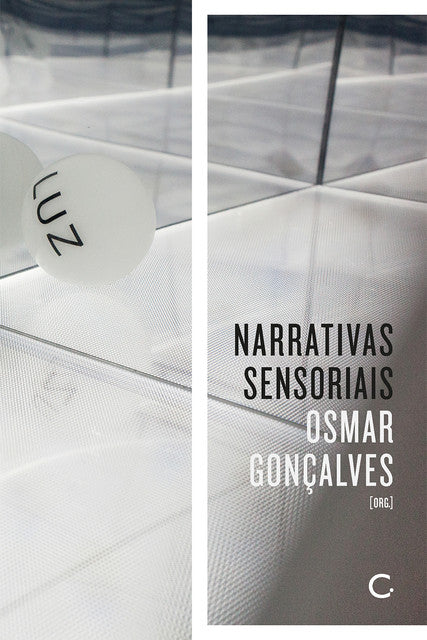 Narrativas Sensoriais