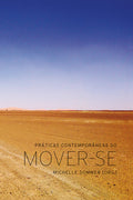 Práticas Contemporâneas do Mover-se – Michelle  Sommer