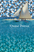 Quase-poesia – Jerson Lima Silva