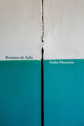 Romance de asilo – André Monteiro