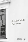 Romance – Caio Meira