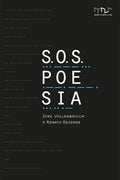 S.O.S. Poesia – Renato Rezende e Dirk Vollenbroich