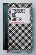 Truques de Autor – Heleno Bernardi
