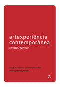 Artexperiência contemporânea – Renato Rezende