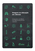 Imagens na educação em ciências