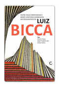 Entre vales, montanhas e bares: sentidos expansivos no pensamento de Luiz Bicca – Charles Feitosa, Rafael Haddock-Lobo, Rosana Suarez (orgs.)