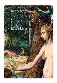 Laura Lima – Renato Rezende (ed.)