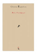 Gazetas esportivas – Alex Hamburger