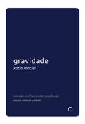 Gravidade – Katia Maciel