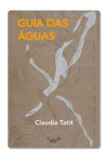 Guia das águas – Claudia Tatit