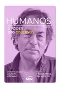 Revista Humanos – n. 0
