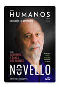 Revista Humanos – n. 1