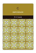 Impunidade – H. G. Cancela
