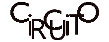 Editora Circuito