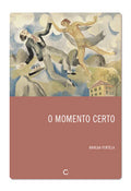 O momento certo – Maruxa Portela