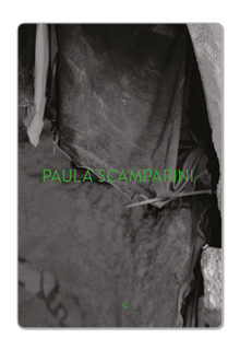 Paula Scamparini