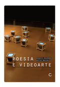 Poesia e Videoarte