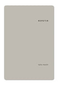 Repetir – Katia Maciel