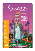 Revista Humanos – n. 3