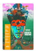 Revista Humanos – n. 2