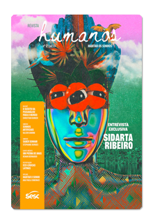 Revista Humanos – n. 2