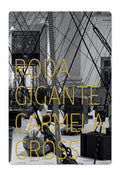 Roda-gigante – Carmela Gross