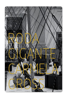 Roda-gigante – Carmela Gross