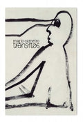 Trânsitos – Mário Carneiro