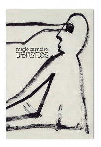 Trânsitos – Mário Carneiro