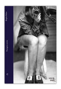 Passagem Secreta – Brígida Baltar