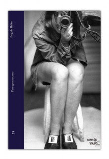 Passagem Secreta – Brígida Baltar